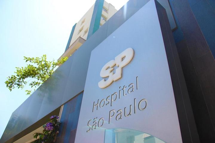 Hospedaria - A Casa Cafe Arte - Valores Acessiveis São Paulo Exterior foto